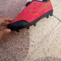 کفش چمن سایز 39|کیف، کفش، کمربند|بهبهان, |دیوار