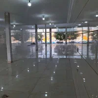 مغازه ۲ بر با سند ششدانگ تک برگ|فروش مغازه و غرفه|پاکدشت, حصار امیر|دیوار