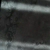 چادری|لباس|کرج, انبار مپنا|دیوار