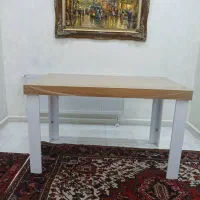 میز