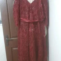 لباس مجلسی ۵۰