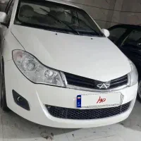 mvm315|خودرو سواری و وانت|اردبیل, |دیوار