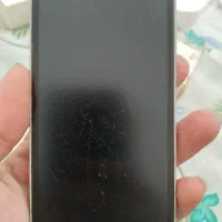 سامسونگ j3 سالم