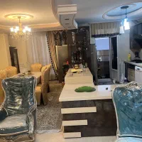 170-متر-3-خواب-تکواحدی-3-پارکینگ-سندی-میدان-50