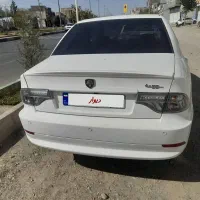 فروش خودرو سمند xup7