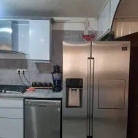 فروس*خریدار*واقعی*ساید بای ساید*