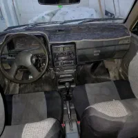 پراید ۸۲|خودرو سواری و وانت|اهواز, شریعتی جنوبی|دیوار