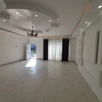 ویلانوساز۱۹۰متری/سندتکبرگ/بافت مسکونی/۳کنتورنصب|فروش خانه و ویلا|محمودآباد, |دیوار