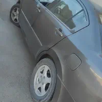 ام وی ام 530مدل 90|خودرو سواری و وانت|بیرجند, |دیوار