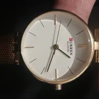 ساعت زنانه|ساعت|تهران, درکه|دیوار