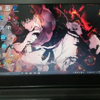 لپتاپ Dell precision m4800|رایانه همراه|بجنورد, |دیوار