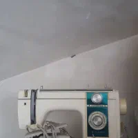 فروش لوازم داخل عکس