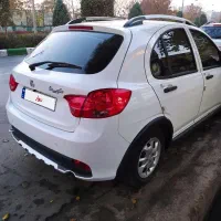 کوییک Sاقساط بلندمدت