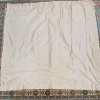 پرده خارجی|پرده، رانر، رومیزی|تهران, یاخجی آباد|دیوار