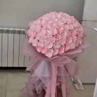 سفارش گل و هدیه