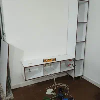 وردست کابینت کار