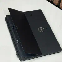 انواع لپ تاپ و سرفیس اقساطی و بدون پیش پرداخت