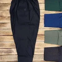 لباس های نو|لباس|تربت‌حیدریه, رجایی|دیوار