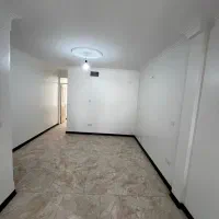 آپارتمان ۴۵ متری / فول بازسازی / قلب سلسبیل|فروش آپارتمان|تهران, سلسبیل جنوبی|دیوار