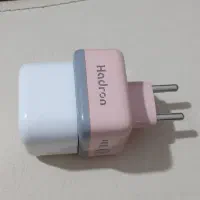 قطعات موبایل و لوازم جانبی