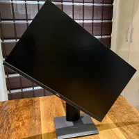 مانیتور ۲۳ اینچ دل بدون حاشیه Dell Monitor 23|قطعات و لوازم جانبی رایانه|تهران, دزاشیب|دیوار