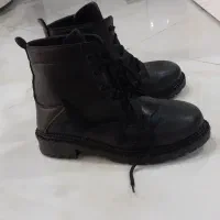 پوتین|کیف، کفش، کمربند|نسیم‌شهر, |دیوار