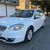 برلیانس H330|خودرو سواری و وانت|تربت جام, والفجر|دیوار