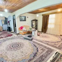 فروش-ویلا-200متری-باسندثبتی-در-املاک-نورسته