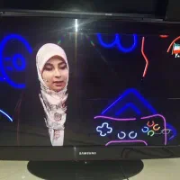 تلوزیون سالم