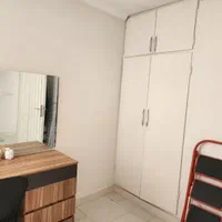 ۱۱۴متر / دوخواب/ تاپ لوکیشن/ فول امکانات|اجارهٔ آپارتمان|تهران, شهران شمالی|دیوار