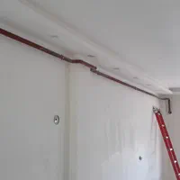 لوله کشی گاز|خدمات پیشه و مهارت|لاهیجان, شقایق|دیوار