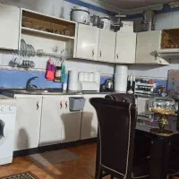 اجاره یک باب منزل مسکونی در کرمان
