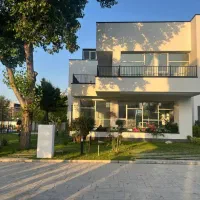 پیمانکاری و اجرای پروژه های ساختمانیRASA