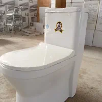 پخش عمده ملزومات ساختمانی و اخوان