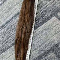 خریدار اصلی بدون واسطه|خدمات آرایشگری و زیبایی|جم, |دیوار