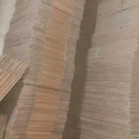 خریدار و فروشنده کارتن سالم در ابعادمختلف|عمدهفروشی|قم, امامزاده ابراهیم|دیوار