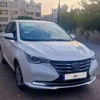 فردا موتور FMC511  صفر 1404 سند آزاد