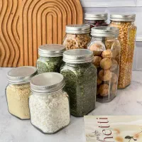 فروشگاه لوازم خانگی ارزانسرای ۱۱۰ فردیس