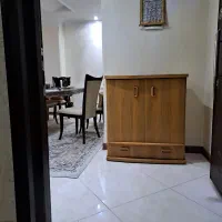 جاکفشی