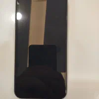 موبایل iphone 11 نرمال 128 گیگ|موبایل|تبریز, |دیوار