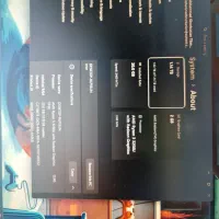 Lenovo IdeaPad 3 15ADA05|رایانه همراه|بهشهر, |دیوار