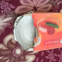 ظرف|ظروف سرو و پذیرایی|قم, قلعه کامکار|دیوار