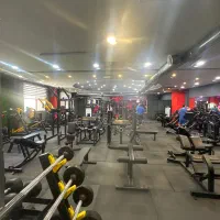 استخدام نیروی نظافتچی  و خدمات آقا