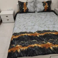 سوییت سوئیت|اجارهٔ کوتاه‌مدت آپارتمان و سوئیت|خرمشهر, |دیوار