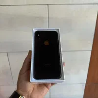 Iphone xs 256