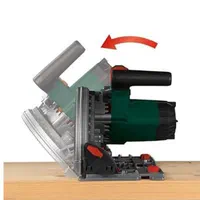 اره نفوذی ریلی پارکسایدآلمان ماسک جوشکاری اتومات|ابزارآلات|تهران, آرژانتین|دیوار