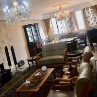 137متر-کاشانی