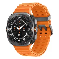 گلکسی واچ اولترا Galaxy Watch Ultra اورجینال