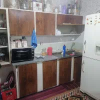 فروش خانه ویلایی ۸۰ متری ۱ خوابه در فتح المبین|فروش خانه و ویلا|تربت‌حیدریه, فتح المبین|دیوار