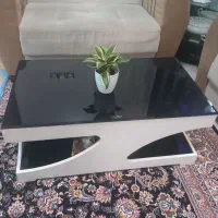 مبل|مبلمان خانگی و میز عسلی|بندر انزلی, کوی آزادگان|دیوار